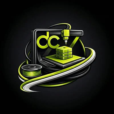 Logo Dycrea